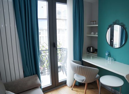 turkey/istanbul/beyoglu/royalgalatahotelc26bb9a8.jpg