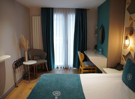 turkey/istanbul/beyoglu/royalgalatahotelc2d7b7a3.jpg