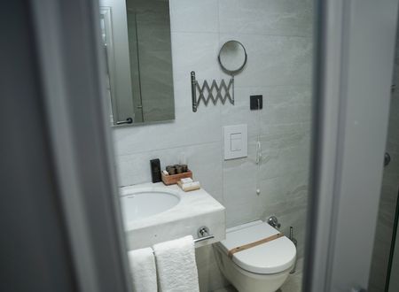 turkey/istanbul/beyoglu/royalgalatahotelc31719df.jpg