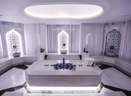 turkey/istanbul/beyoglu/royalgalatahotelc68af2a7.jpg