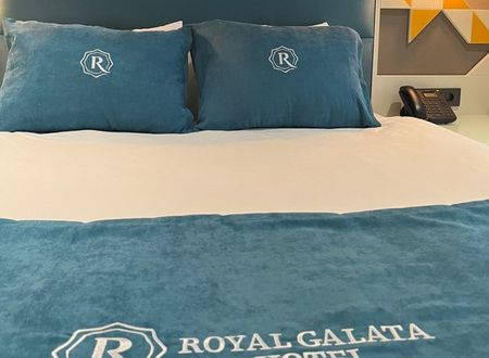 turkey/istanbul/beyoglu/royalgalatahotelc7081ab2.jpg
