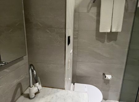 turkey/istanbul/beyoglu/royalgalatahotelc713f300.jpg