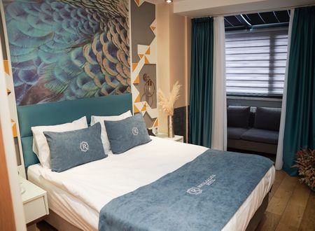 turkey/istanbul/beyoglu/royalgalatahotelc8b20ea7.jpg