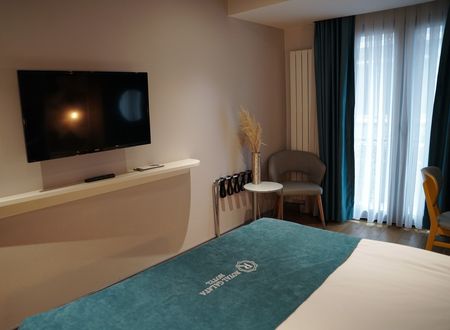 turkey/istanbul/beyoglu/royalgalatahotelc91a7928.jpg