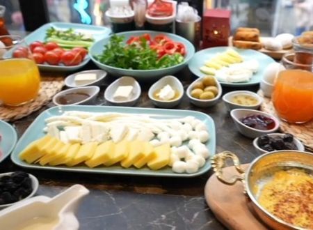 turkey/istanbul/beyoglu/royalgalatahotelc92fe112.jpg