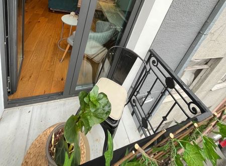 turkey/istanbul/beyoglu/royalgalatahotelcb43e557.jpg