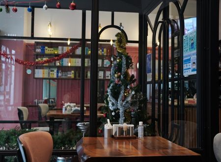 turkey/istanbul/beyoglu/royalgalatahotelccb88ea3.jpg