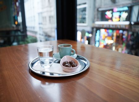 turkey/istanbul/beyoglu/royalgalatahotelcd949782.jpg