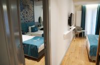 Фамилна стая - две спални