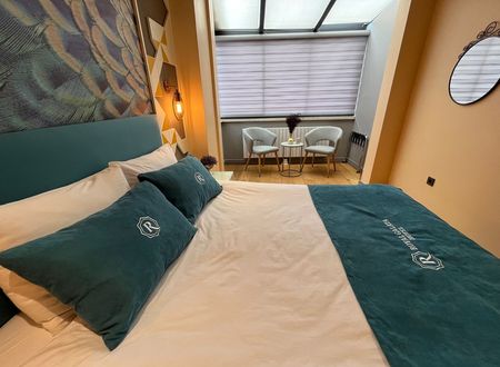 turkey/istanbul/beyoglu/royalgalatahotelcf115da7.jpg