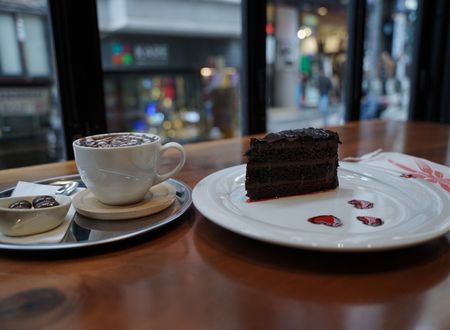 turkey/istanbul/beyoglu/royalgalatahoteld7e04a11.jpg