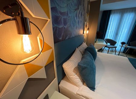 turkey/istanbul/beyoglu/royalgalatahoteldb5593ba.jpg