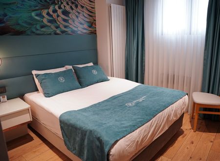 turkey/istanbul/beyoglu/royalgalatahoteldbdea782.jpg