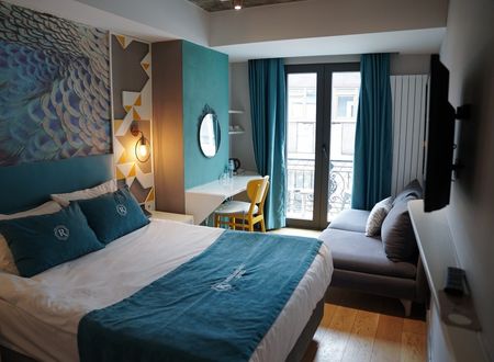 turkey/istanbul/beyoglu/royalgalatahoteldc0621d4.jpg