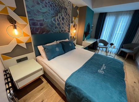 turkey/istanbul/beyoglu/royalgalatahoteldcbc8484.jpg