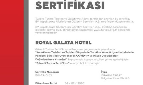 turkey/istanbul/beyoglu/royalgalatahotele63c9f2f.jpg