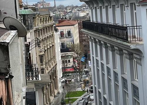 turkey/istanbul/beyoglu/royalgalatahotele725bea8.jpg