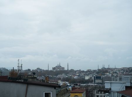 turkey/istanbul/beyoglu/royalgalatahotele889847e.jpg