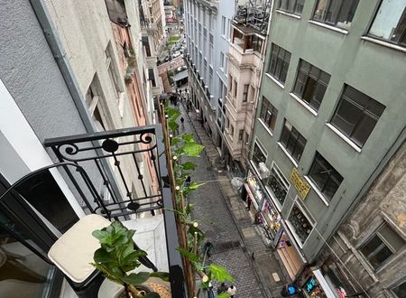 turkey/istanbul/beyoglu/royalgalatahotelec1c178e.jpg