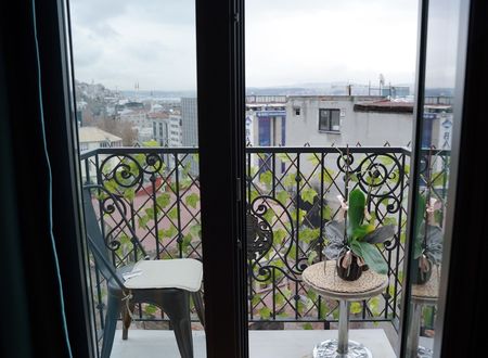 turkey/istanbul/beyoglu/royalgalatahoteled3c1f19.jpg
