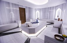 turkey/istanbul/beyoglu/royalgalatahotelf64e41c5.jpg