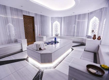 turkey/istanbul/beyoglu/royalgalatahotelf64e41c5.jpg