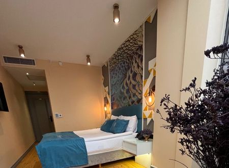 turkey/istanbul/beyoglu/royalgalatahotelfba1b1ee.jpg