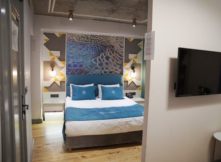 turkey/istanbul/beyoglu/royalgalatahotelfc673fdf.jpg