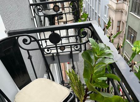 turkey/istanbul/beyoglu/royalgalatahotelfc71adc6.jpg