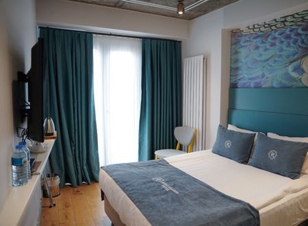 turkey/istanbul/beyoglu/royalgalatahotelff4b07f1.jpg