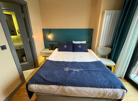 turkey/istanbul/beyoglu/royalgalatahotelff69e813.jpg
