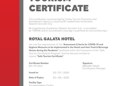 turkey/istanbul/beyoglu/royalgalatahotelfff096e0.jpg