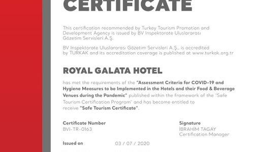 turkey/istanbul/beyoglu/royalgalatahotelfff096e0.jpg