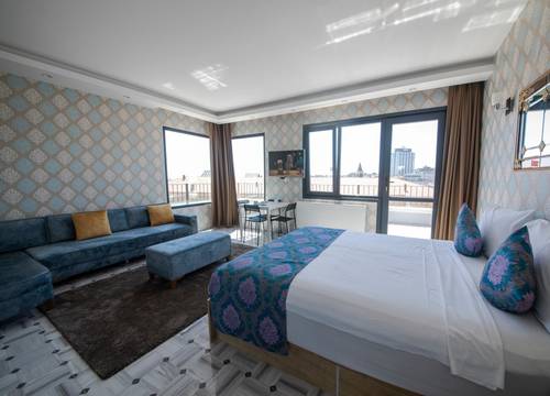 turkey/istanbul/beyoglu/royaltaksimsuites34ad2cee.jpg