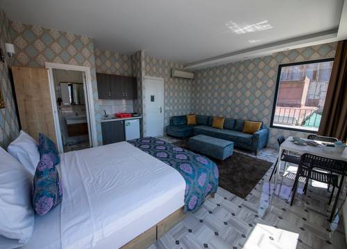 turkey/istanbul/beyoglu/royaltaksimsuites8e856a76.jpg