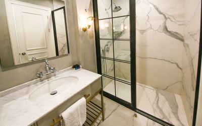 Royal Tophane Otel · 5