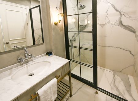 turkey/istanbul/beyoglu/royaltophanehotel1a5652bc.jpg