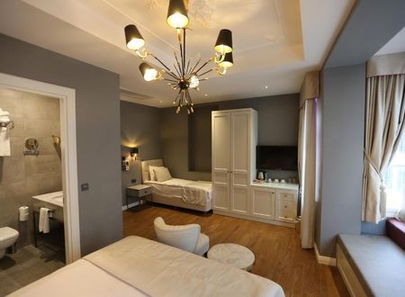 turkey/istanbul/beyoglu/royaltophanehotel2bc71f04.jpg