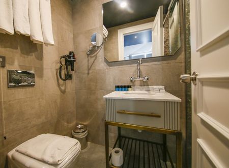 turkey/istanbul/beyoglu/royaltophanehotel2c85b4ed.jpg