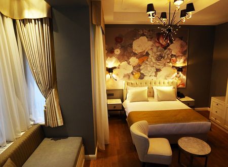 turkey/istanbul/beyoglu/royaltophanehotel4196e848.jpg
