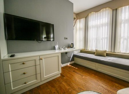 turkey/istanbul/beyoglu/royaltophanehotel5f951f66.jpg