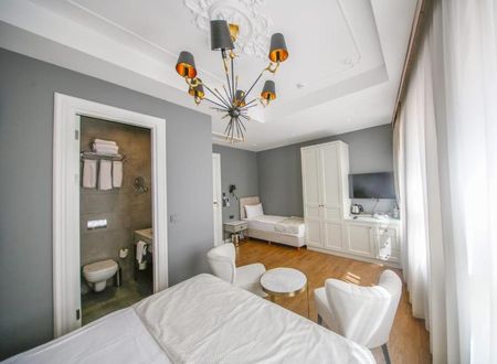 turkey/istanbul/beyoglu/royaltophanehotel659e2d8f.jpg