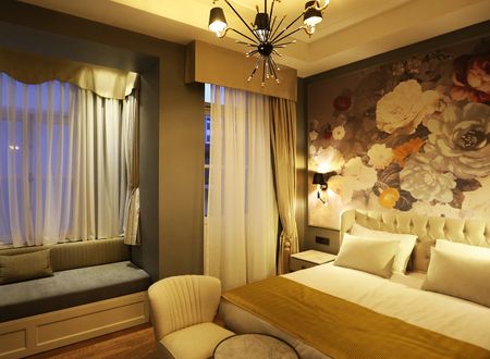 turkey/istanbul/beyoglu/royaltophanehotel6e25b409.jpg