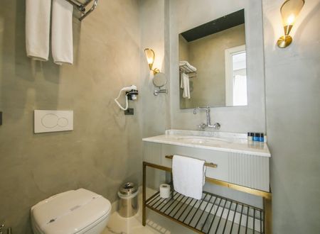 turkey/istanbul/beyoglu/royaltophanehotel6f872895.jpg