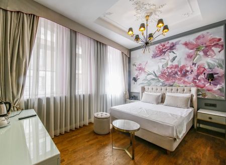 turkey/istanbul/beyoglu/royaltophanehotel8b055820.jpg