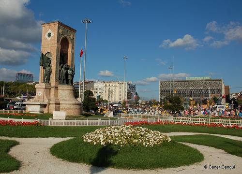 turkey/istanbul/beyoglu/samsuitehoteltaksim2e8bb7f2.jpg