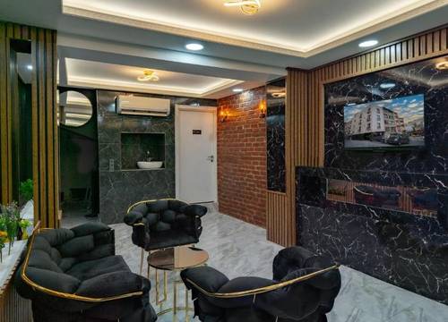 turkey/istanbul/beyoglu/samsuitehoteltaksim326d6571.jpg