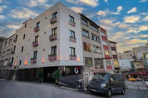 turkey/istanbul/beyoglu/samsuitehoteltaksim3de97e83.jpg