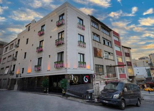 turkey/istanbul/beyoglu/samsuitehoteltaksim3de97e83.jpg