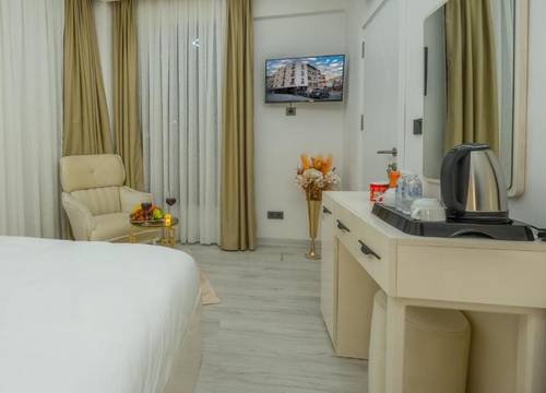 turkey/istanbul/beyoglu/samsuitehoteltaksim61792482.jpg